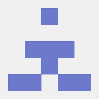 Github Ereshkigal1 Bp - Ultra HD Full HD Nature Pictures | Free Download