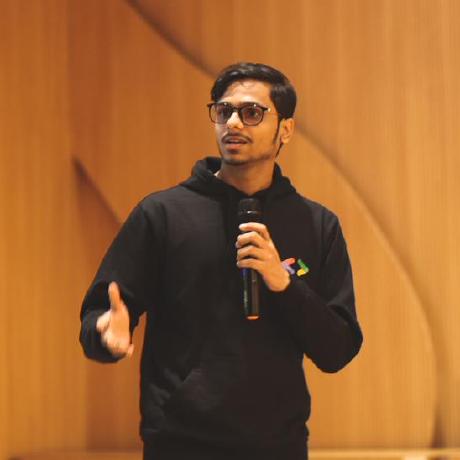 Modestboy Ayush Tripathi Github - Space Backgrounds - Incredible 4K Collection