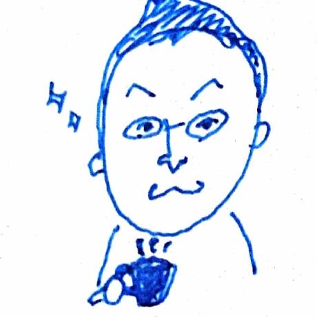 Takeoka Dqc Github - Download Modern Vintage Texture | High Resolution