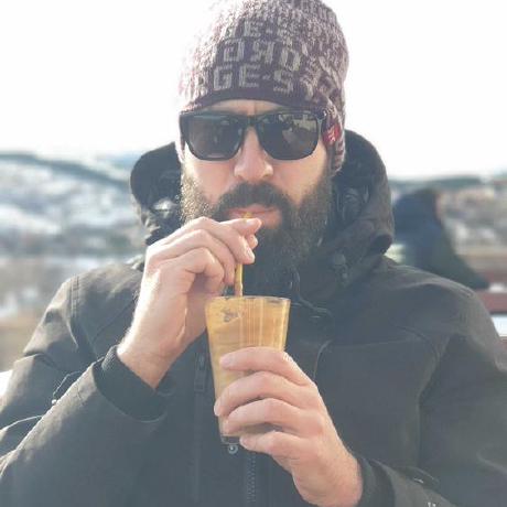 Rade Radumilo Rade Radumilo Github - Best Vintage Photos in High Resolution