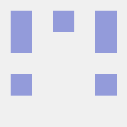 Setareh Gharani Github - Minimal Design Collection - 8K Quality