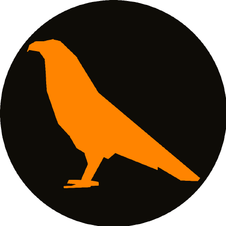 Raven Group Github