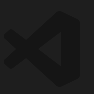 Bbinxx Bibin Github - Best Light Photos in Ultra HD