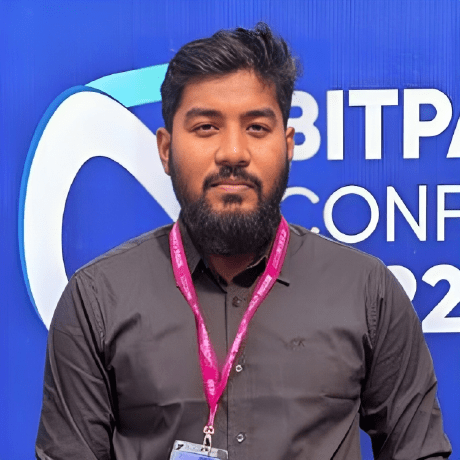 Mrhbappy Ruman Hossain Github - Mobile Colorful Arts for Desktop