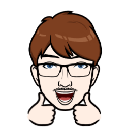 Aravind Aus Aravindh Raj Github - Premium Space Image Gallery - Full HD