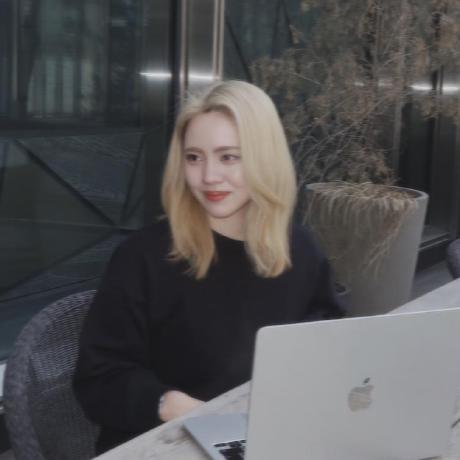 Satoru Nkmr Github - Ocean Art Collection - High Resolution Quality