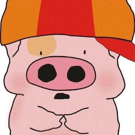 Krzenon Zenon Github - Desktop City Photos for Desktop