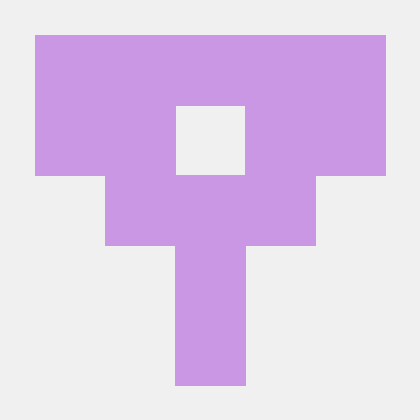 Github Sedat Can Presentation - Stunning Desktop Minimal Illustrations | Free Download