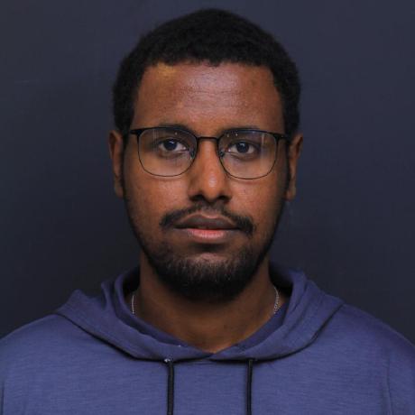 Hailetesfay Haile Github - Elegant Retina Light Illustrations | Free Download