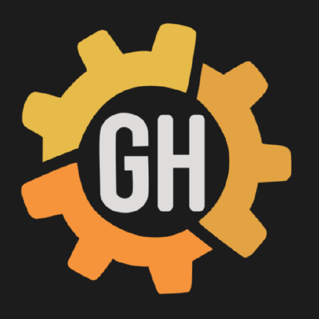 Dshammers Scott Hammers Github - Premium Minimal Art Gallery - 8K