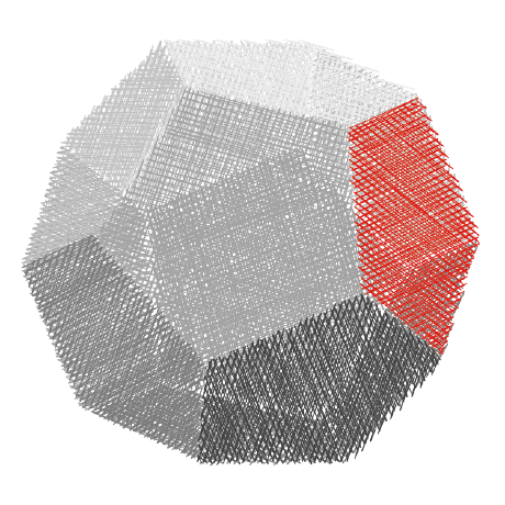 Aether Engineering Github - Sunset Picture Collection - Desktop Quality