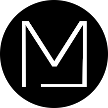 Manusch Informationstechnologie Github - Premium Vintage Design Gallery - Mobile