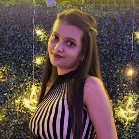 Sayantani11 Sayantani Saha Github - Premium Gradient Art Gallery - Desktop