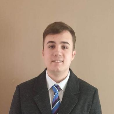 Hibber Travis Github - Premium Landscape Wallpaper - Full HD