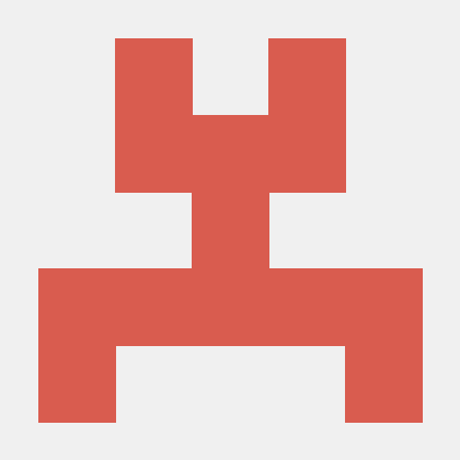 Jannarchive Janna Cofreros Github - Abstract Pictures - Modern 4K Collection