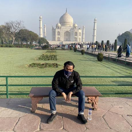 Arif95 Byte Mohd Arif Hakim Github