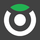 Jimmy Canopy Github - Download Creative Colorful Design | Retina