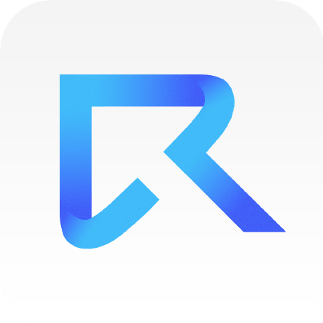 Report Rendezvous Github - Space Illustration Collection - Mobile Quality