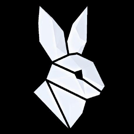 Github What S Github Hari Haran - Best Nature Arts in HD