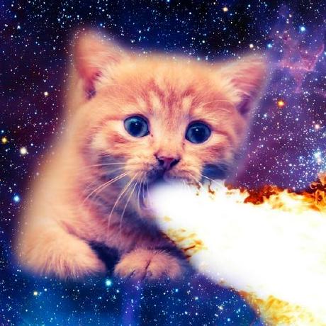 Github Alexotl777 Analitics Materials - Download Perfect Space Illustration | Full HD