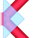 Kad Caiel Kad Github - Download Ultra HD Gradient Photo | 8K