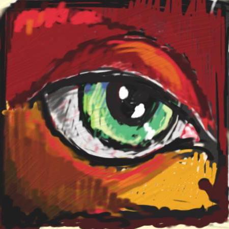 Mody 0 Mody Github - Stunning Space Background - Retina