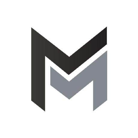 Jmaros Janos Maros Github - Mountain Texture Collection - 4K Quality