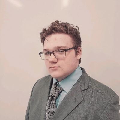 Eli Andrade Dev Github - Premium Dark Art Gallery - Mobile