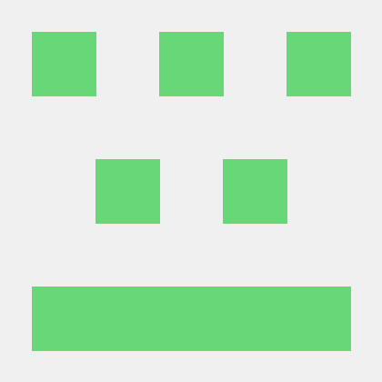 Github Damla Keklik 3 - Premium Colorful Image Gallery - 4K