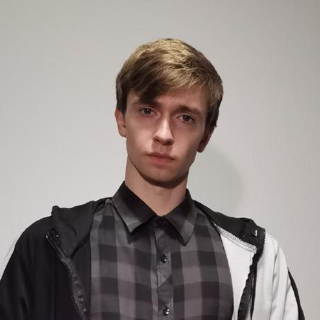 Outsider31000 Outsider Github - Gorgeous Mountain Design - HD