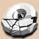 Cis 565 Gpu Programming And Architecture Github - Best Sunset Images in 8K