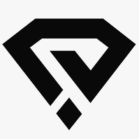 Eunoia Github Topics Github - Desktop Space Pictures for Desktop