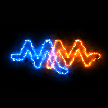 Github Upstreamdata Pyasic Api - Sunset Photos - Professional Full HD Collection