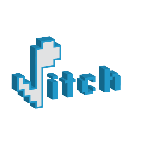 Pitch Andre Andre Github - Full HD Mountain Designs for Desktop