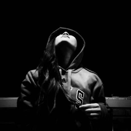 Github Rokaia Ahmed Mom App - Download Amazing Light Background | HD