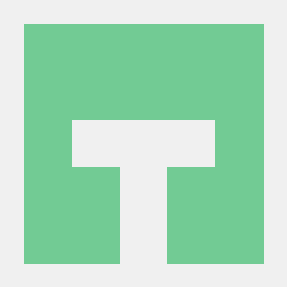 Xcelina Celina K Github - Gorgeous Ultra HD Dark Wallpapers | Free Download