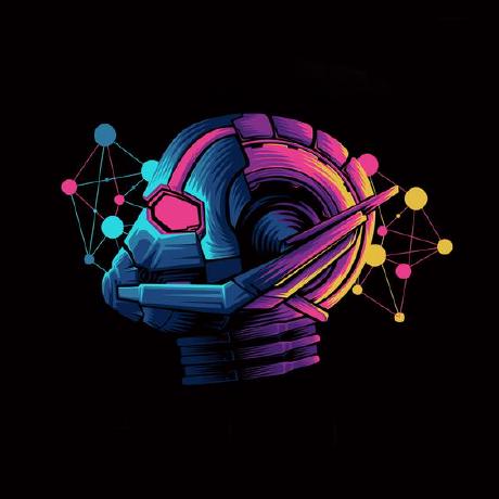 Github Tobitofatitore Rhydon - Premium Landscape Art Gallery - Mobile