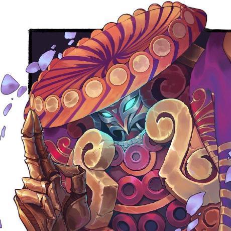 Bd Ffx Github - Modern Vintage Illustration - Full HD