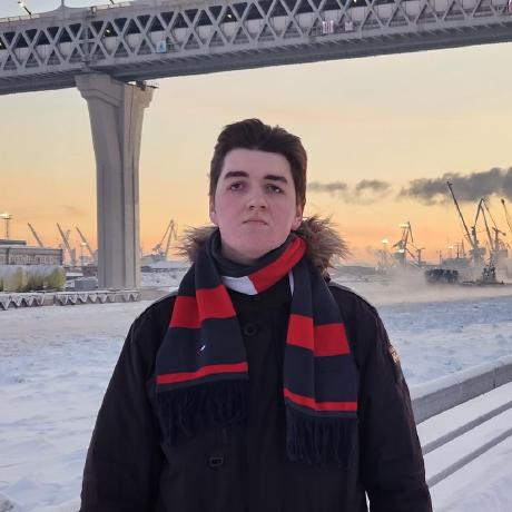 Github Blea Akonst Sql Task Checker - Premium 4K Minimal Pictures | Free Download