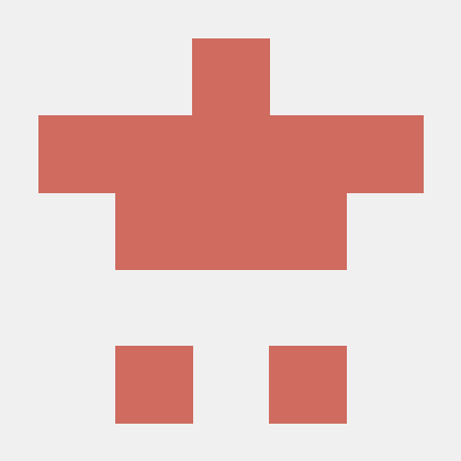 Idontknow Howtocode Github - Premium Space Design Gallery - Ultra HD