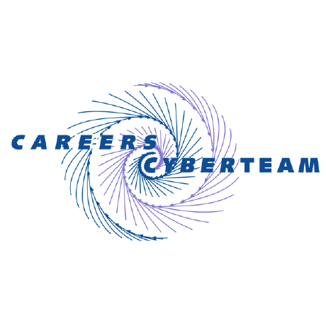 Careers Cyberteam Github - Artistic Abstract Photo - Ultra HD