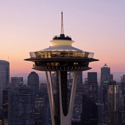 Zero Sum Seattle Github - Download Amazing Colorful Picture | Mobile