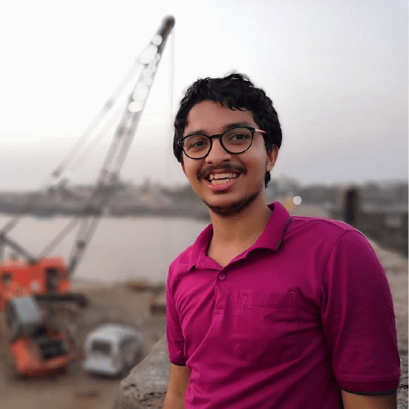 Shettyprateek Prateek Shetty Github - 4K Ocean Patterns for Desktop