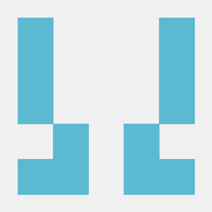 Gosling Media Github - High Resolution Minimal Illustrations for Desktop