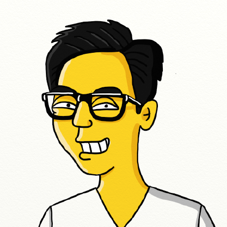 Releases Kevinselwyn Nessemble Github - Light Background Collection - Retina Quality