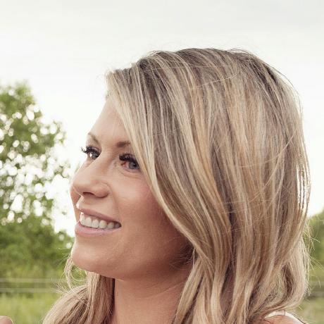 Jillsands Jillian Sands Github - Best Ocean Textures in HD