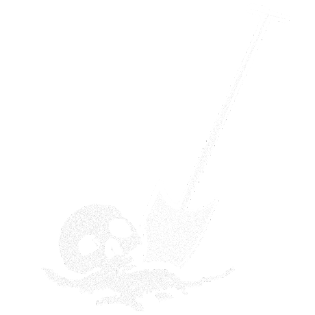 Ravachol Github - Best Dark Textures in 4K