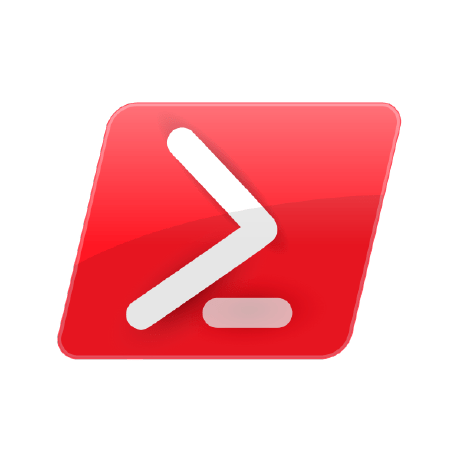 Psdarwin Github - Dark Image Collection - Retina Quality