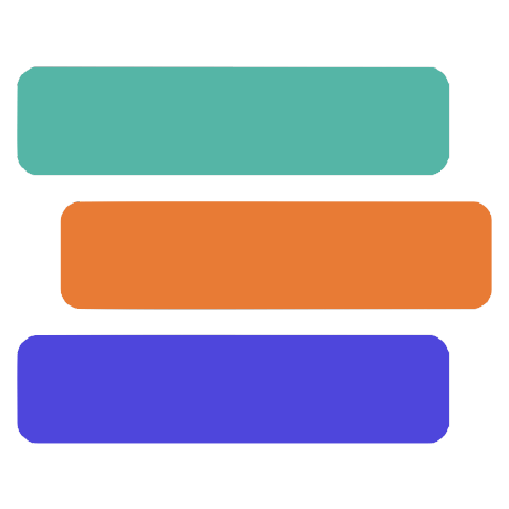 Docket Analyzer · GitHub