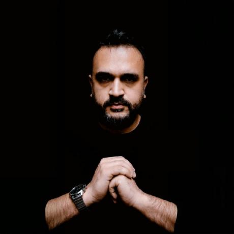 Taylantatli Taylan Tatl Github - Premium Nature Picture Gallery - 4K